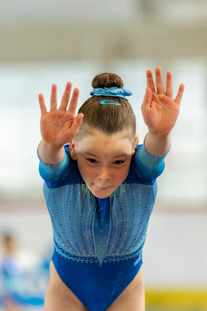 _NZ99530_DxO-1 | photoluigi