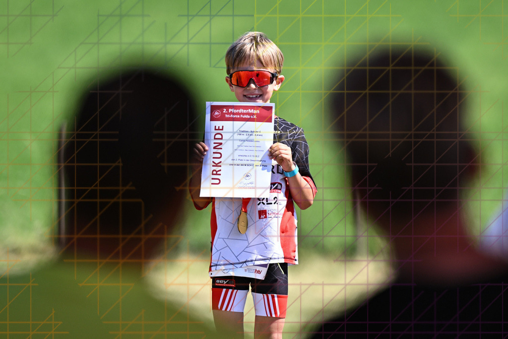 2. PfordterMan-Sieger 20.06.2026 (41 von 43) | professionelle Sport- und Eventfotografie von Tomafocus – dynamische Bilder, emotionale Momente und hochwertige Aufnahmen für jeden Anlass. - Realisiert mit Pictrs.com