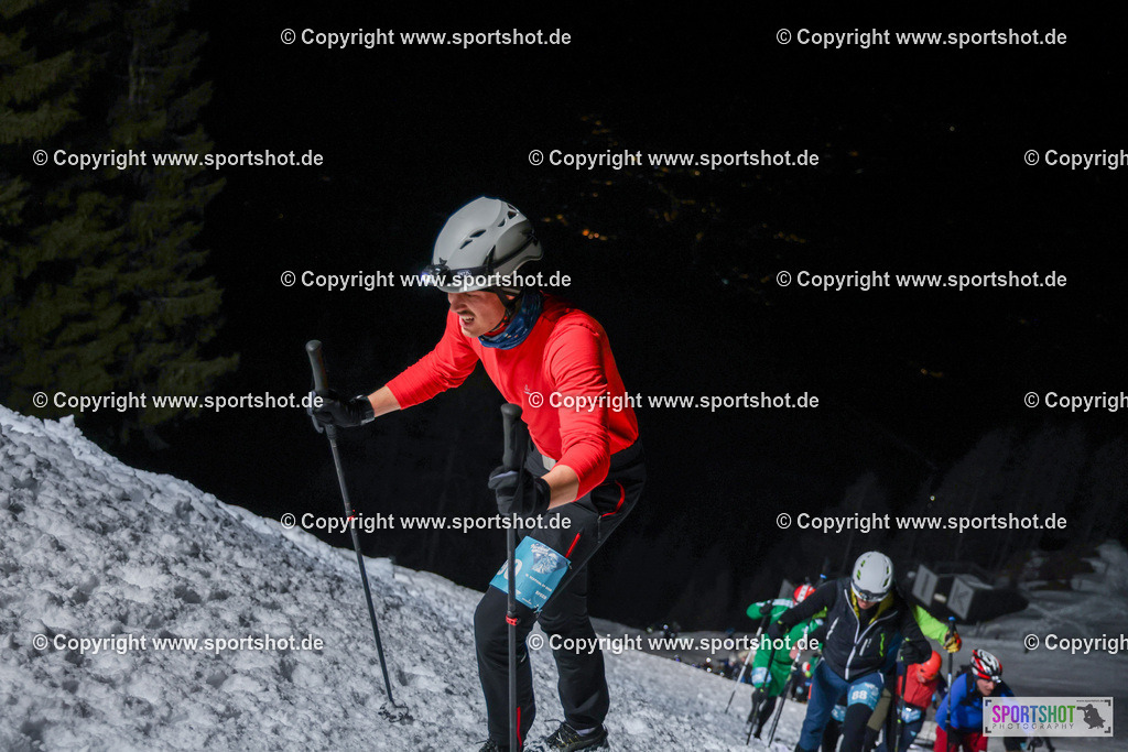 007A0063 | VerticalUp! #vertical_up_kitzbuehel #sportshot_your_pictrs #yourpictrs #dinafit #verticalup!2026