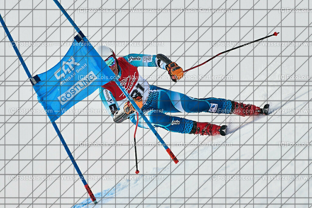 ALP6332_WCM-GS_Kat-A_Stoiber Christoph | (C)FotoLois.com, Alois Spandl, World Criterium Masters Ski Alpin 2023 Hochkar, GiantSlalom, Kategorie A, Do 23. März 2023.