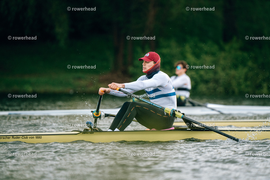 20240421_rowerhead_R12_S0062_DSC01480 | rowerhead - Realisiert mit Pictrs.com