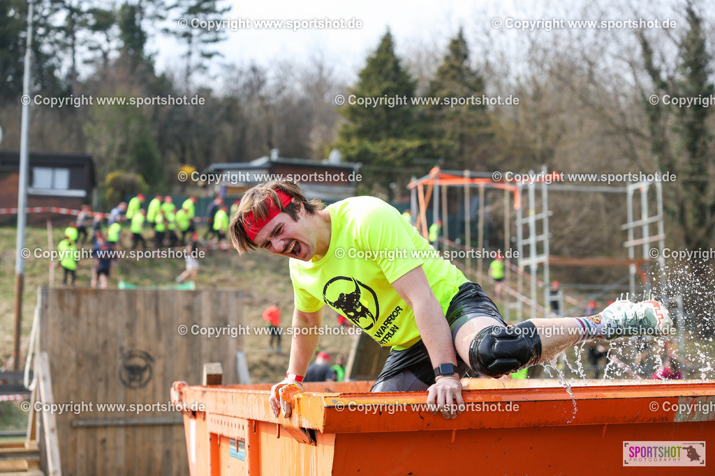 LUR_3737 | Celtic Warrior Dirth Run #celticwarriordirtrun #ocr #kidsrace #celtinis #sprint #wallhalla #dirtrun #donnerskirchen#celticwarriordirtruniscoming #celticwarrior #allout #battle #endurance #ultra #celticwarriorultra #yourpictrs #sportshot_your_pictrs