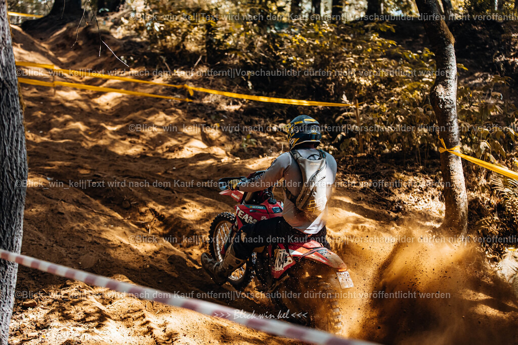 E68A6866 | blick_win_kel