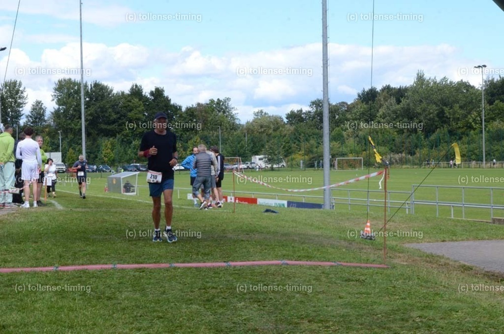 TTT_1782 | Foto | tollense-timing - Realisiert mit Pictrs.com