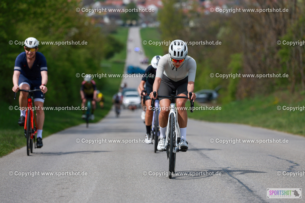 246_AR6_0187 | Neusiedlersee Radmarathon 2026@sportshot_your_pictrs #yourpictures#roadtowm2029 #nrm #neusiedlerseeradmarathon #neusiedlersee #neusiedlerseetourismus #burgenland #mörbisch #nrm26 #burgenlandtourismus #voglundco #poweredbyburgenlandtourismus #radsport #rad #marathon #ucigranfondo #visitburgenland #ucigranfondoworldseries
