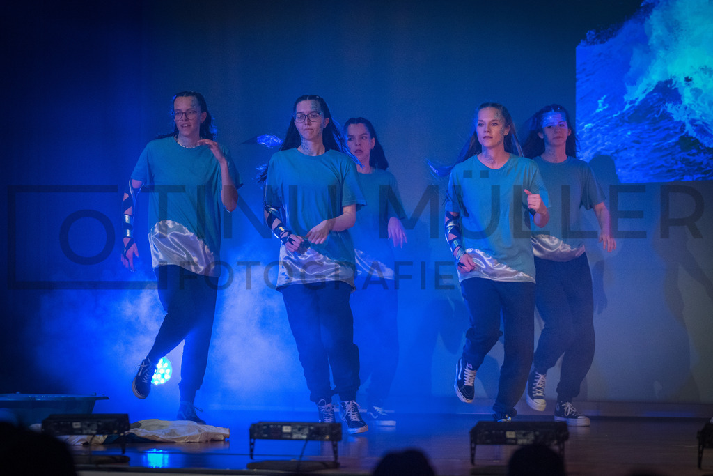 _DSC2791 | Tinu Müller Fotografie- Bildershop - Realisiert mit Pictrs.com