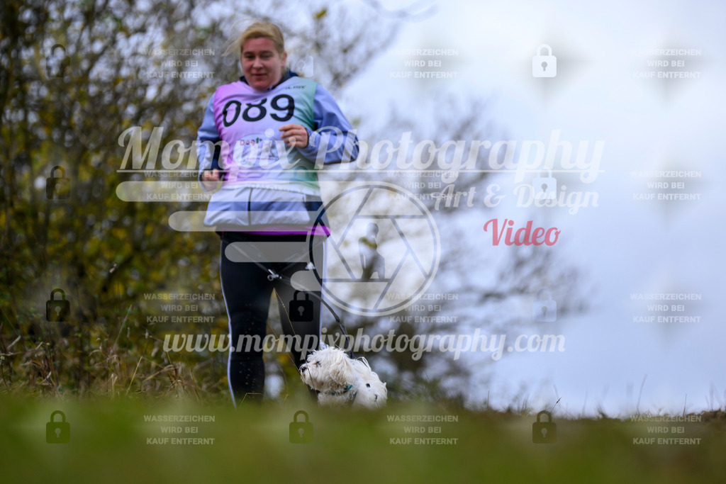 MompixPhotography_2OATB_SO_Run-78 | PayLife