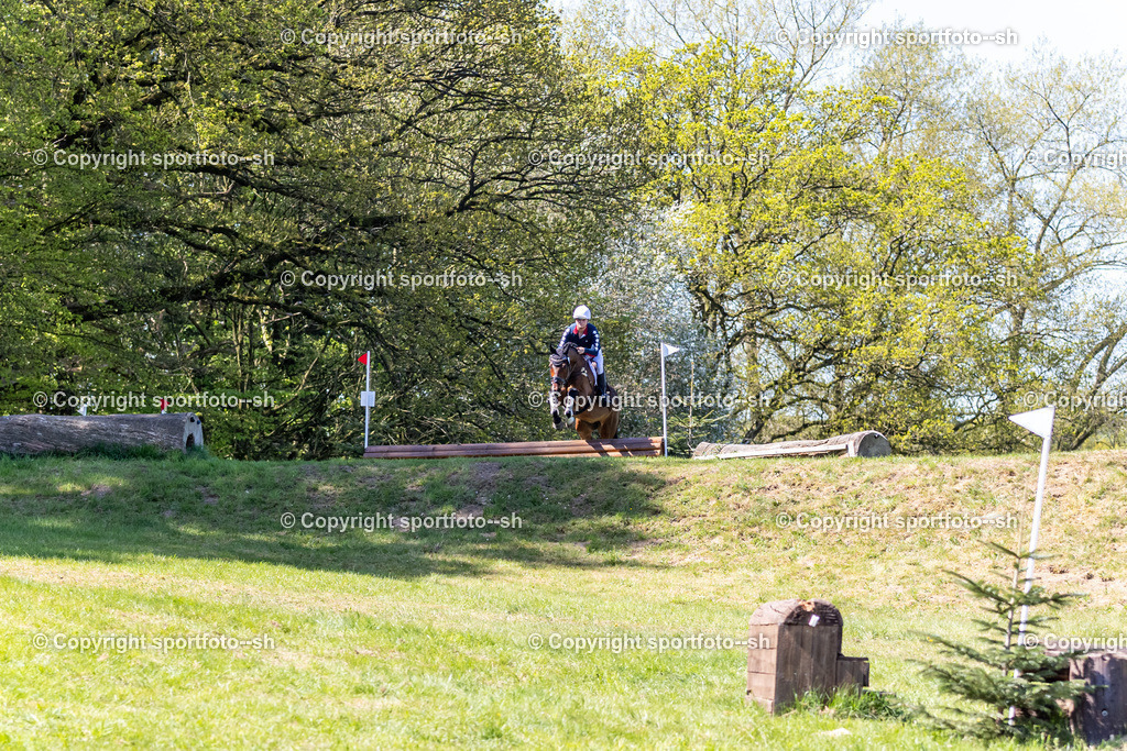 20250501-25VW3048 | Sportfoto SH - Realisiert mit Pictrs.com