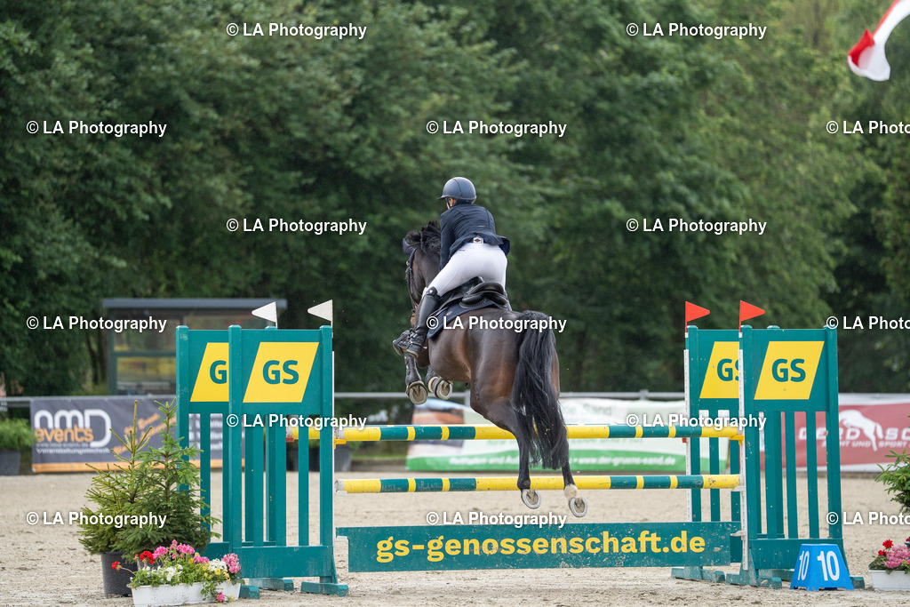 DSC06783 | Entdecke einzigartige Turnierfotos und persönliche Pferde- und Hundeportraits bei LA Photography. Für jeden Reiter und Pferd das perfekte Bild! Stöbere jetzt! - Realisiert mit Pictrs.com
