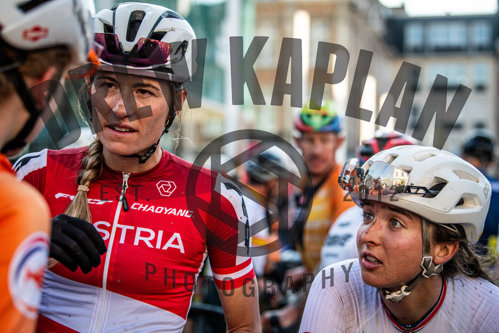 DKP-7497 | Drew Kaplan Photography