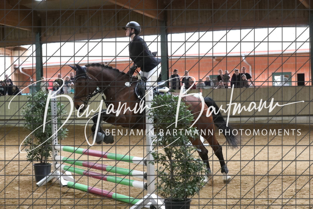 AZ2A7320 | Benjamin Bartmann Photomoments