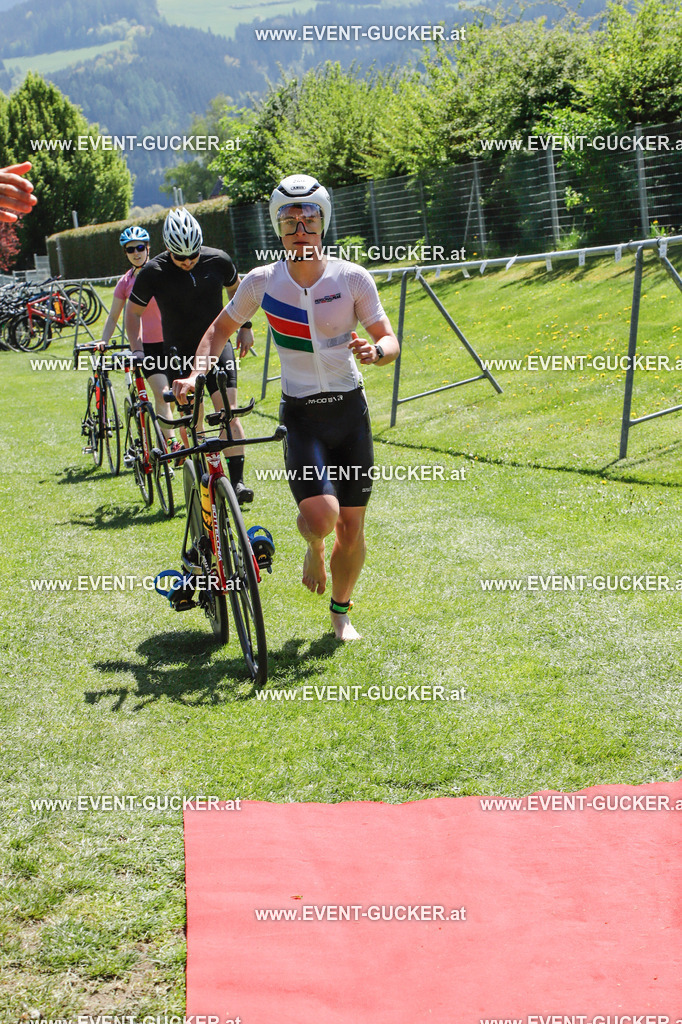 _MG_2390 | Sportfoto event-gucker Herbert Scherer