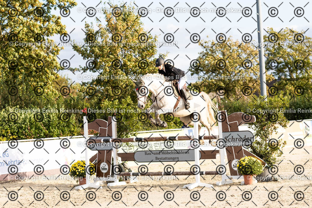 CL5A2575 | Emilia Reinking Fotografie - Realisiert mit Pictrs.com