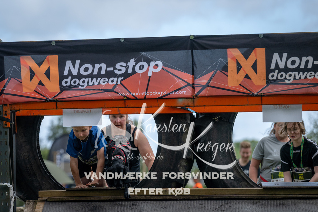 1031_ZZ91165 | kk-dogfotos