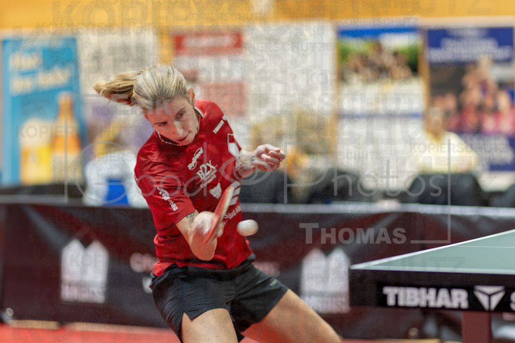 Kolbermoor-I_TTC-1946-Weinheim-2025-12-13_097 | good-photos - Realisiert mit Pictrs.com