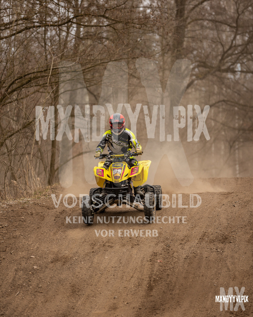 866A0461 | mxndyyvipix
