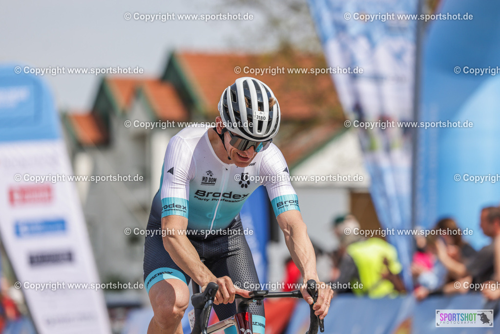 VJ__7249 | Neusiedlersee Radmarathon #neusiedlerseeradmarathon #neusiedlersee #nrm26 #yourpictrs #sportshot_your_pictrs