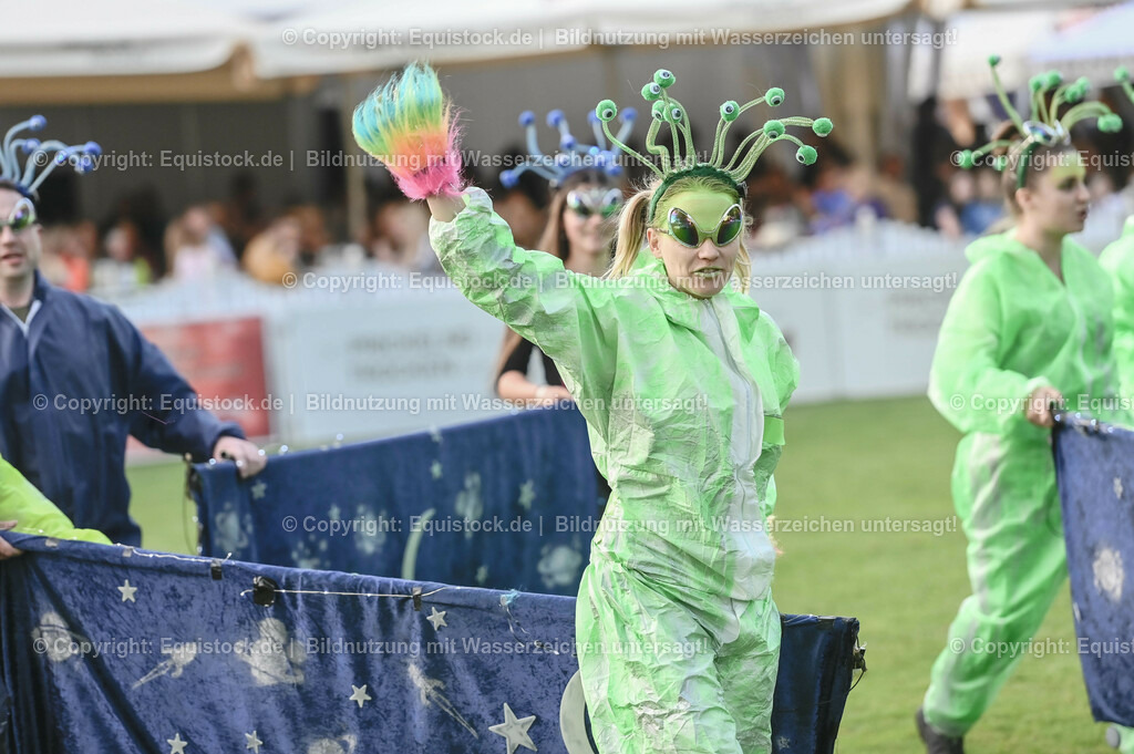 20230526_Pferdenacht_0455 | equistock