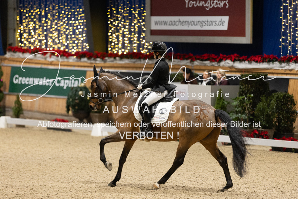 126A9057 | jasminmetznerfotografie