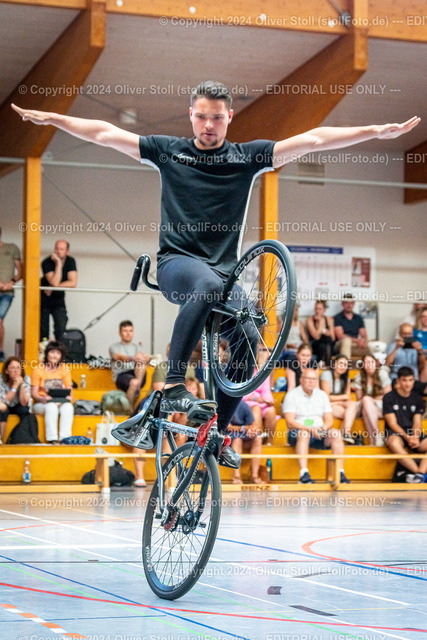 20230617OAS0766 | stollfotovideo - Realisiert mit Pictrs.com