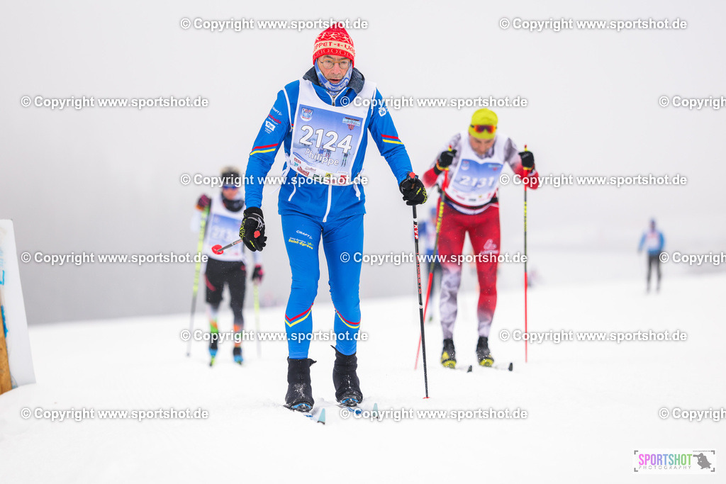 8J9A2166 | Dolomitenlauf 2026 #dolomitenlauf_lienz #dolomitenlauf #worldloppet #dolomitensport #obertilliach #yourpictrs #sportshot_your_pictrs