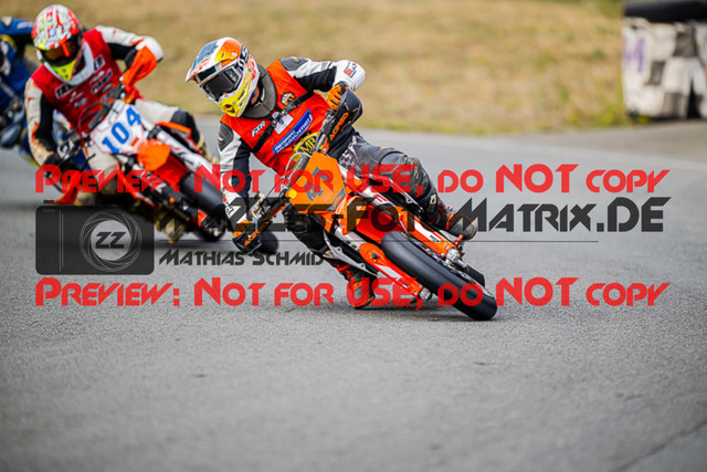 MaZZes_FotoMatrix_220814_0307 | S3