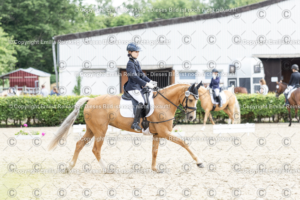 CL5A8989 | Emilia Reinking Fotografie - Realisiert mit Pictrs.com