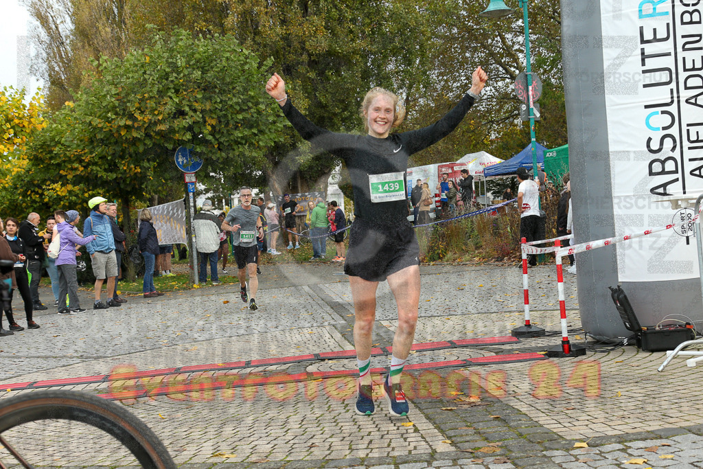 241020_1102_EX1_0771 | Sportfotografie im Rhein-Sieg Kreis, Köln, Bonn, NRW, Rheinland Pfalz, Hessen, etc. Unser Tätigkeitsfeld umfasst den Laufsport vom Volkslauf über den Marathon, Duathlon, Triathon bis zum Ultralauf wie Kölnpfad Ultra oder Schindertrail.