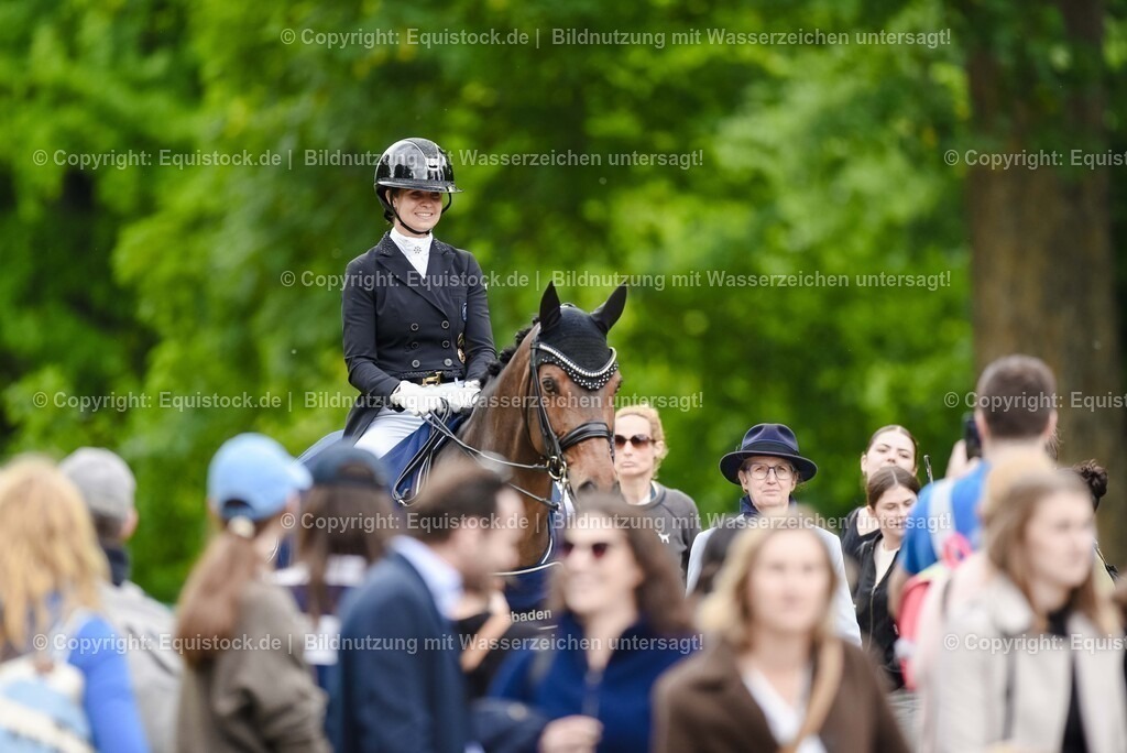 20250607_1_GP-Tour_Dressage_0487 | Foto: Thomas Hartig