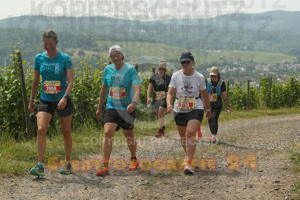 250614_1246_EX2_9851 | Eventfotografie 24Sport- und Eventfotografie