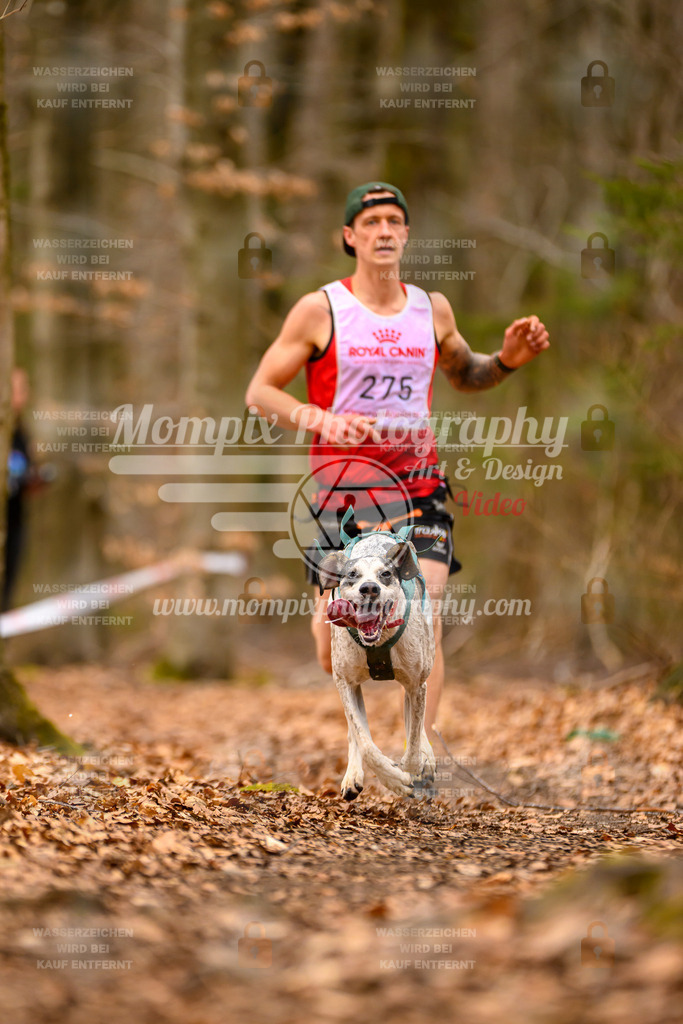 MompixPhotography_Habay2025_SA_CCC-44 | PayLife