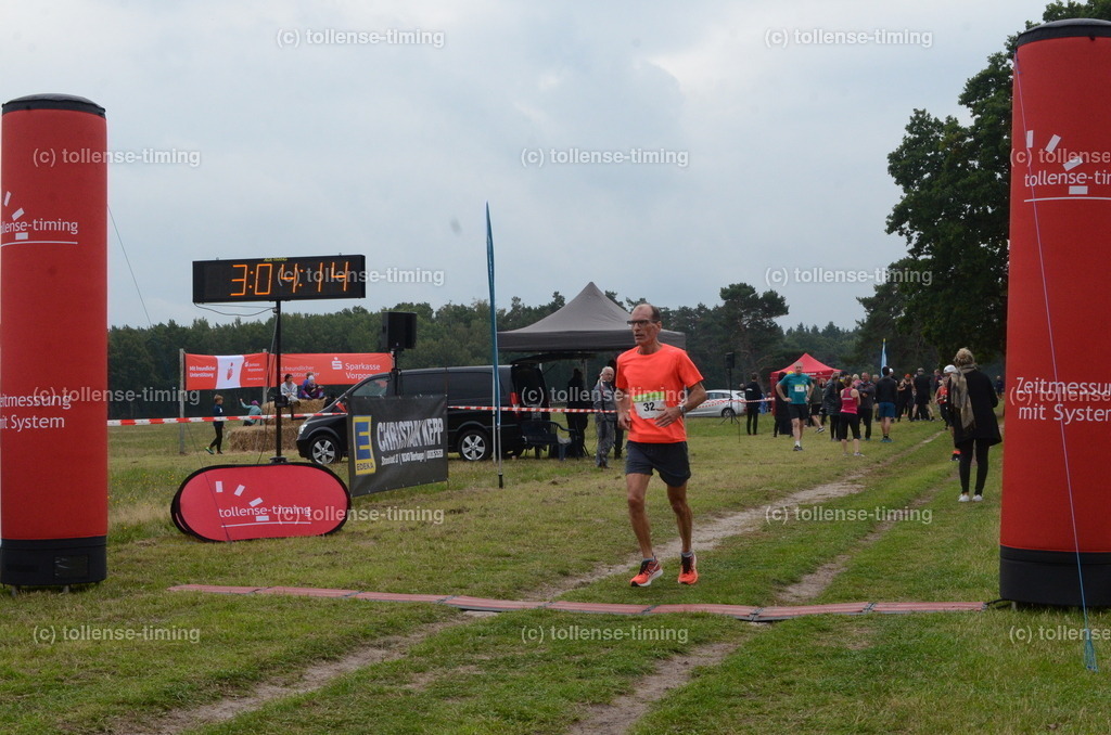TTT_6498 | Foto | tollense-timing - Realisiert mit Pictrs.com