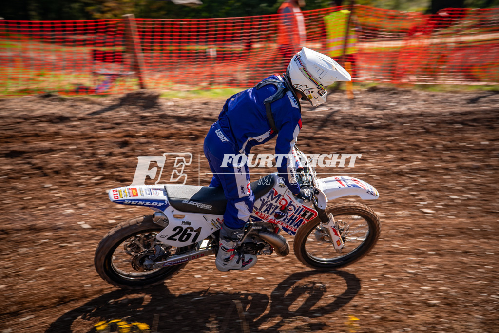 DSC02182 | fourtyeightmedia - Realisiert mit Pictrs.com