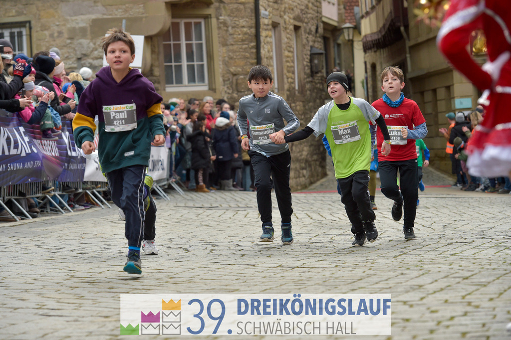 39. 3Koenigslauf 2025 | 20250106_3koenigslauf - Realisiert mit Pictrs.com
