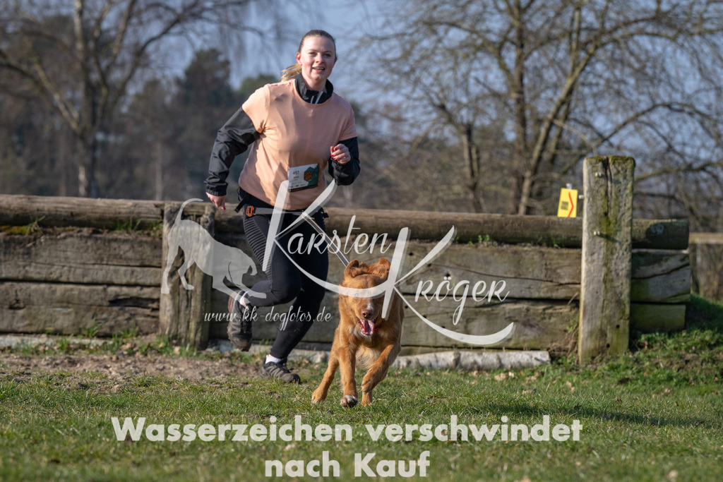 _ZZ94594 | kk-dogfotos