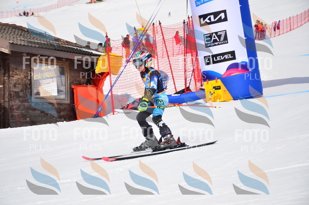 VR4_7320 | holidayphoto