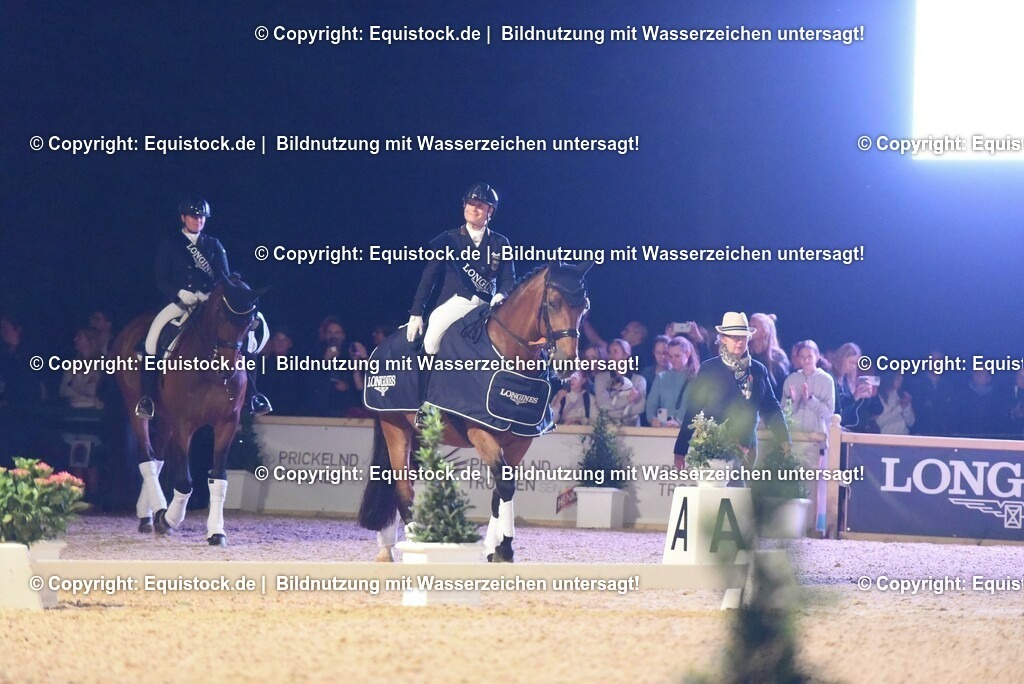 20230528_Flutlicht-Kür_0707 | equistock