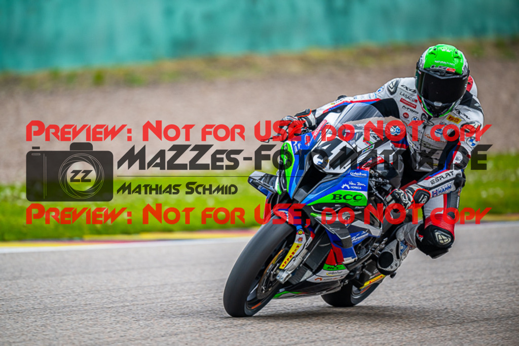 MaZZes_Fotomatrix_20230512_6007705_0665 | SUPERBIKE