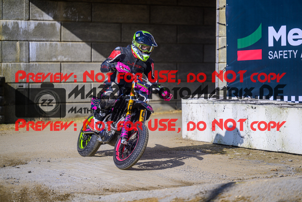 MaZZes_Fotomatrix_20241004_6021986_2537 | SUPERMOTO