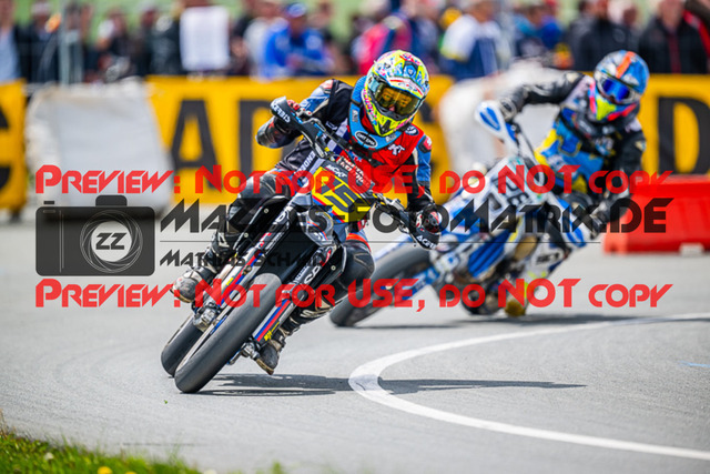 MaZZes_FotoMatrix_230507_4614 | UE40