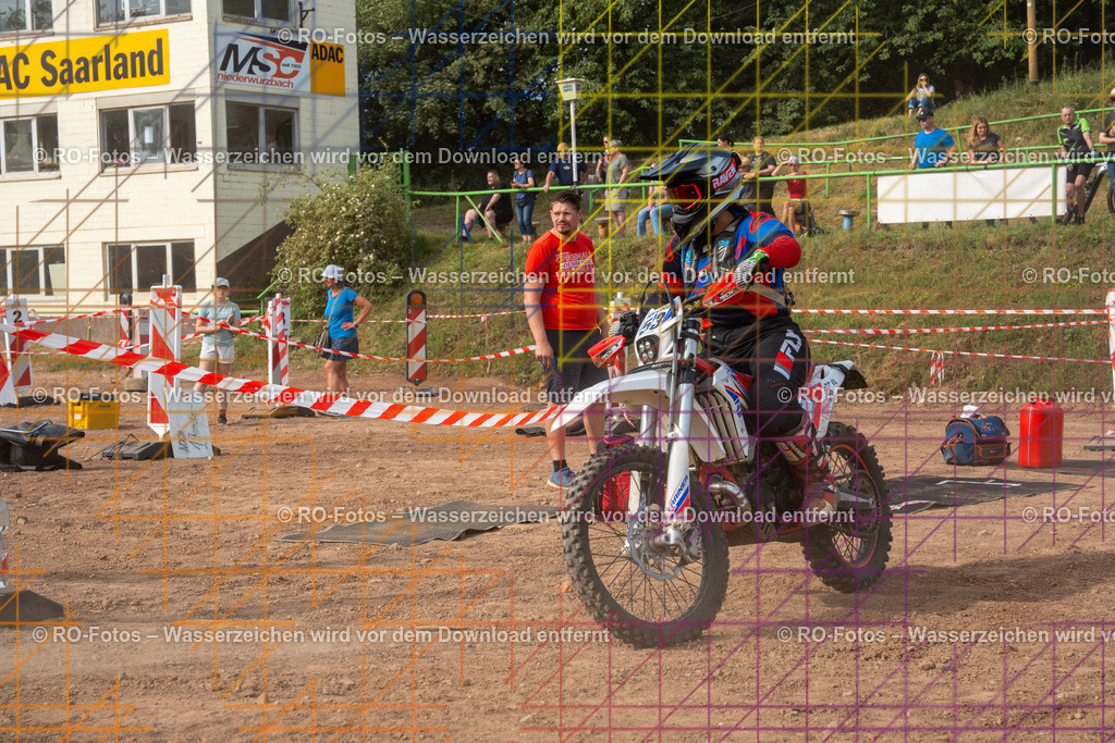 Niederwürzbach 4 Lauf-131 | Sportfotografie von RO-Fotos: Motorsport, Motocross, Enduro, Laufveranstaltungen und Triathlon. Professionelle Fotos von Sportlern und Events. - Realisiert mit Pictrs.com