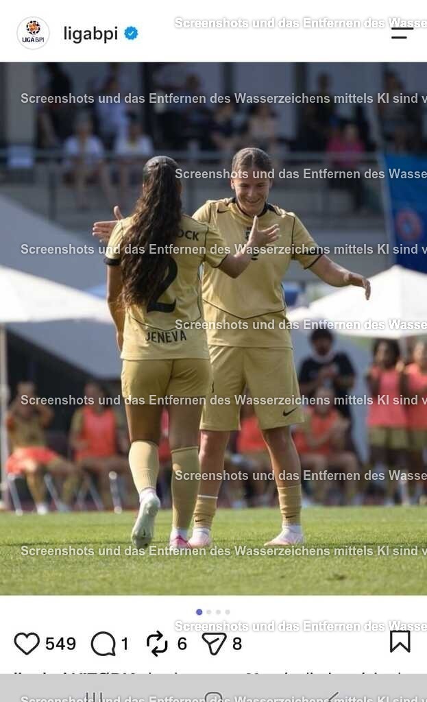 WhatsApp Image 2026-08-10 at 11.30.06 (8) | Zusammenarbeit Sporting Lissabon Damen - UEFA Women`s Champions League
