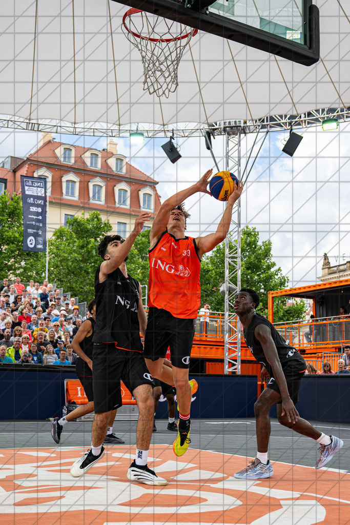 DIE FINALS 2025 | Dt. Meisterschaft 3x3   | //  03.08.25: DIE FINALS 2025 | Dt. Meisterschaft 3x3   / Dresden / Deutschland  //   CREDIT:www.bullenfotos.de, Martin König, Hörner Weg 40, D-49078 Osnabrück, +4917663732967 // Nutzung und Weitergabe nur zu den vereinbarten Zwecken. Presseanfragen an Ersteller. Alle Rechte beim Ersteller. Honorierung nach MFM. - Realisiert mit Pictrs.com