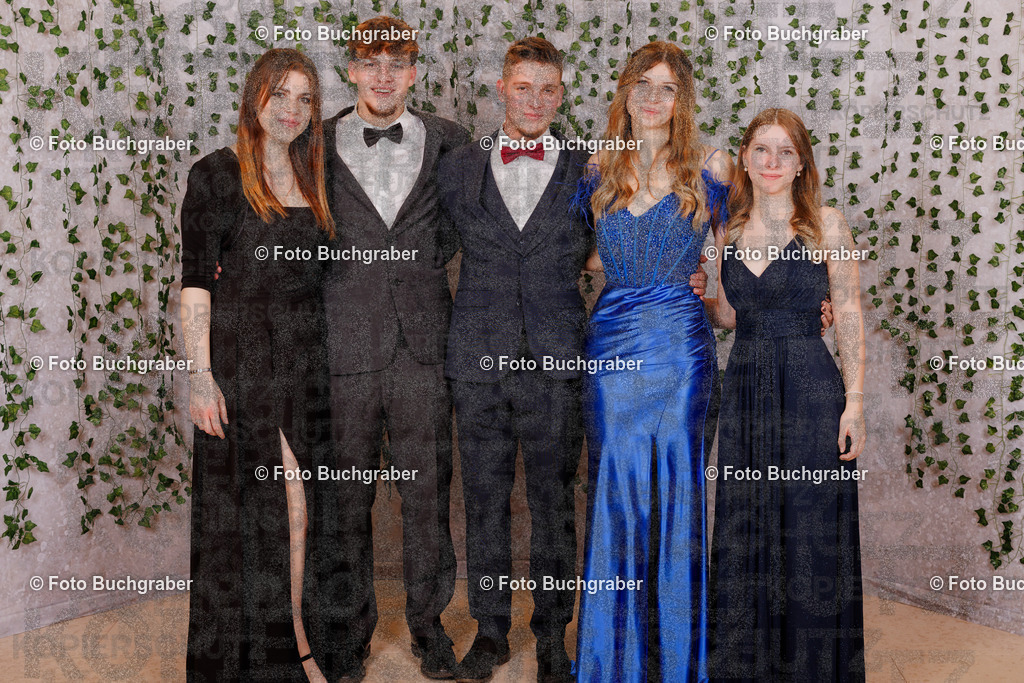 0171_B5_25817 | Foto Buchgraber