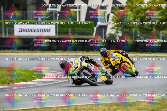2026_09_12_PBK_36599_LRX | Sportfotografie; SlowMotion; Video; Rennstrecke; Hafeneger; RSE; Speer; Trackday; Motorsportarena; Hockenheimring; Brno; Most; Barcelona; Valencia, Benny; Kaetzmer;