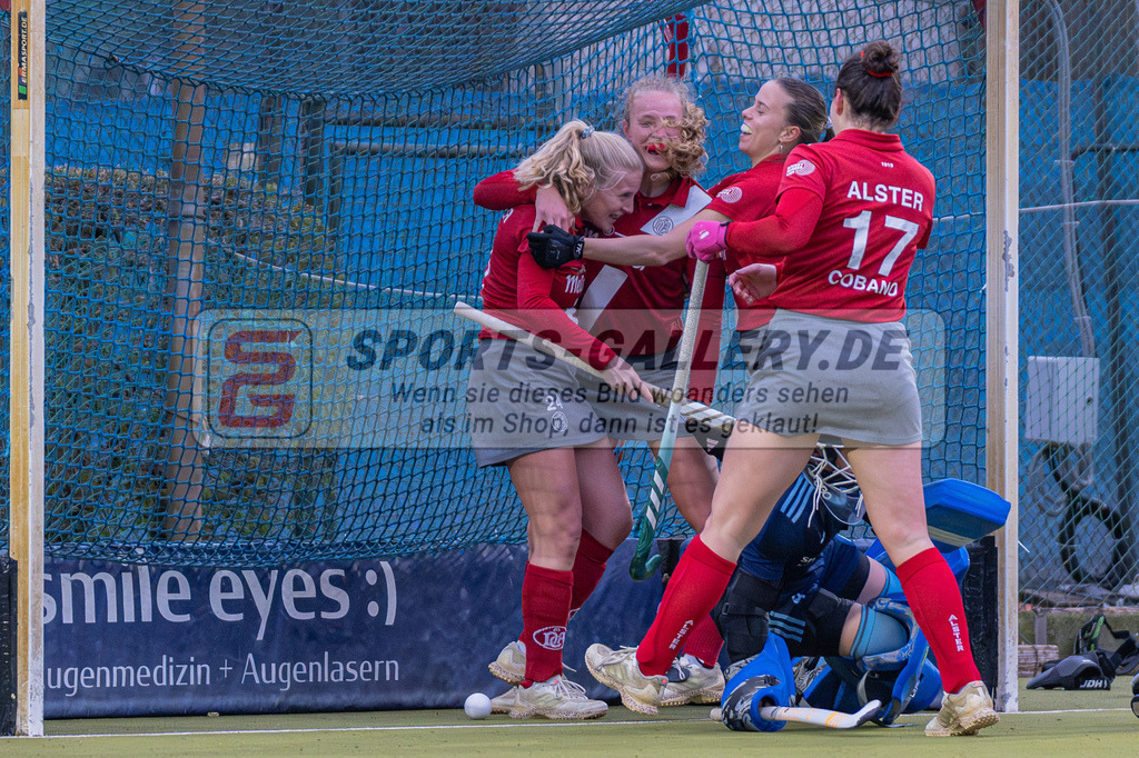 SM_20260424-DZ9_7169 | Hockey,Sport,Fieldhockey,1.Bundesliga,2.Bundesliga,Sportfotografie,Shop,Sportphotography,Feldhockey,Hockeyliga