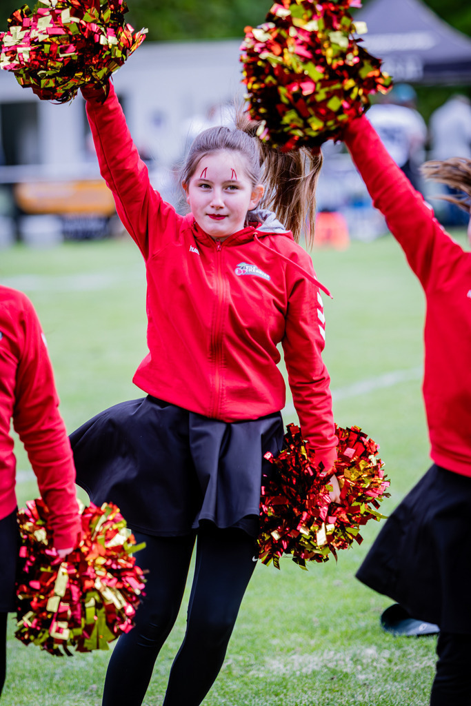 IMG_5024 | SportEventFotografie - Roman Stoiber