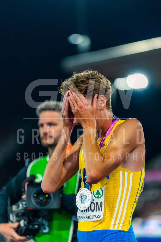 6E6A6090 | Grünewald Sportsphotography