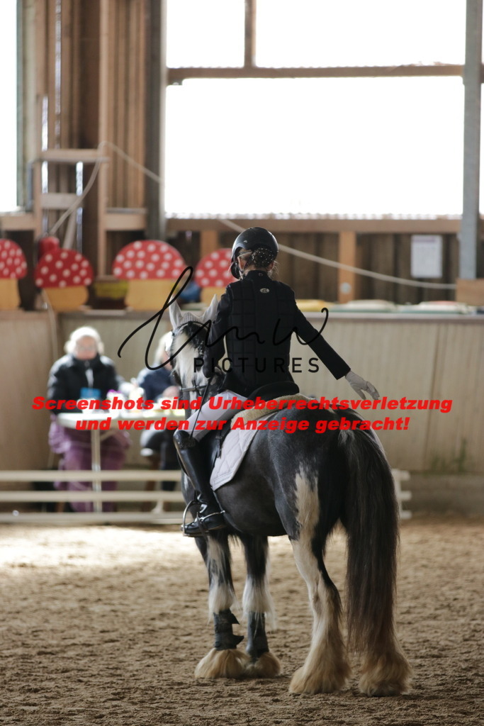 IMG_2439 | lmwpictures - Realisiert mit Pictrs.com