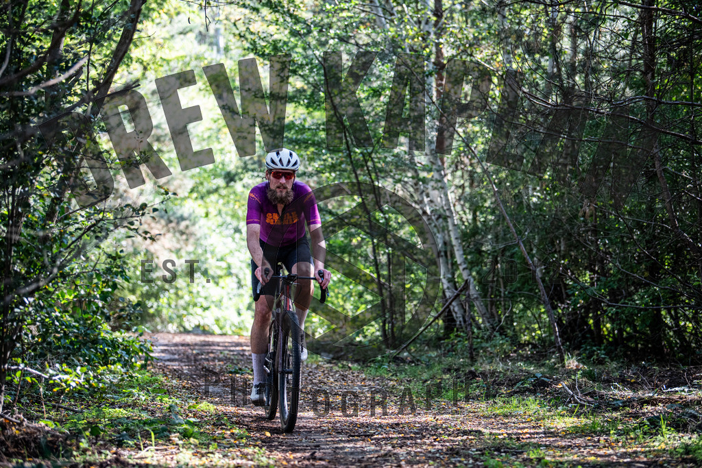 DKP-3948 | Drew Kaplan Photography